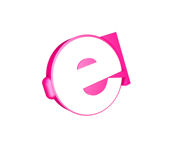 ticket.agenciaemilia.cl